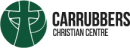 Project 140 | Carrubbers Christian Centre